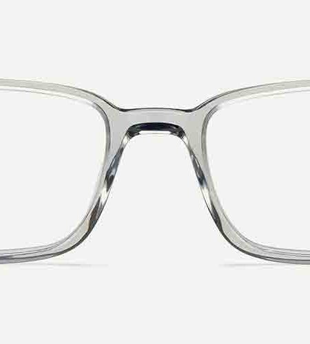 Zenith Composite Frame Glasses
