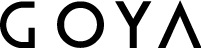 logo-light